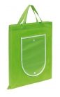 Shopper  Porto  non-woven foldable - 10