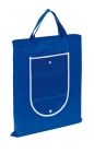 Shopper Porto non-woven foldable - 6