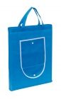 Shopper Porto non-woven foldable