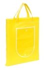 Shopper  Porto non-woven foldable