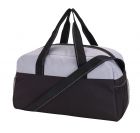 Sports bag  Fitness   300D - 1