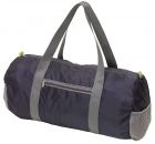 Sports bag Volunteer foldable - 4