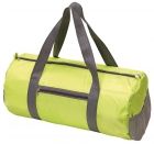 Sports bag Volunteer foldable - 10
