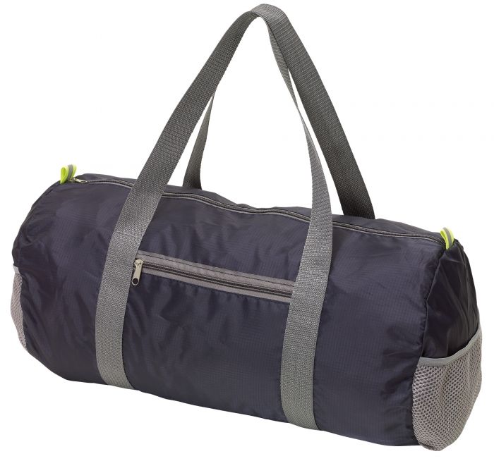 Sports bag Volunteer foldable - 1
