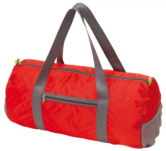 Sports bag Volunteer foldable - 1