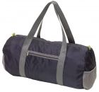 Sports bag Volunteer foldable - 7