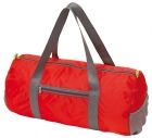 Sports bag Volunteer foldable - 10