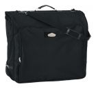 reporter bag Silver Ray 1680D - 33
