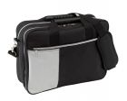 reporter bag Silver Ray 1680D - 738