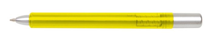 Tubular - 1