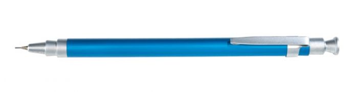 Elba - 1