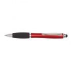 Sway Touch - 2