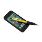 Sway Touch - 2
