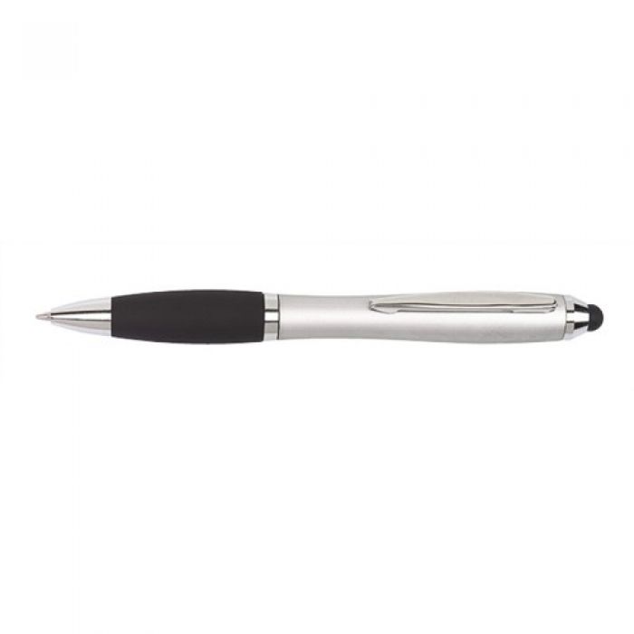 Sway Touch - 1