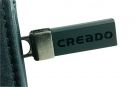 Creado - 4