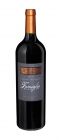 FAMIGLIA BIANCHI - Cabernet Sauvignon - 2