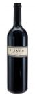 Bianchi Particular - Malbec