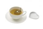 TEA & HEART - 2