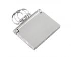 NOTEBOOK - 2