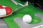 HOLE-IN-ONE - 2