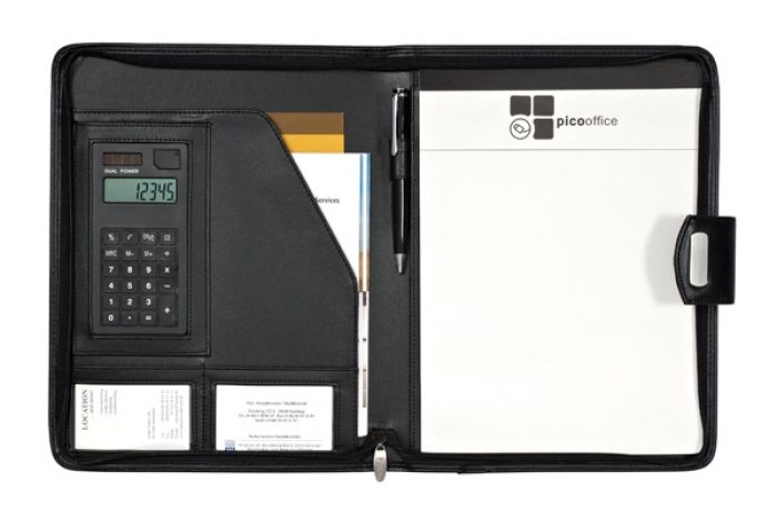 CLASSICO-PORTFOLIO - 1