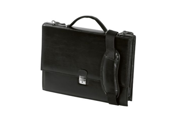 CLASSICO-BAG - 1