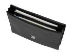 CLASSICO-BAG - 2
