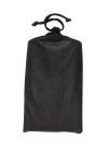 CLASSICO-BAG - 3