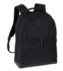 BACKPACK - 1