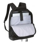 BACKPACK - 2