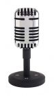 MICROPHONE - 2