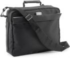 Polyester (1680D) laptoptas Lulu - 1