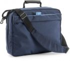 Polyester (1680D) laptoptas Lulu - 2