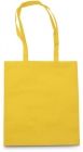 Non-woven draagtas Talisa