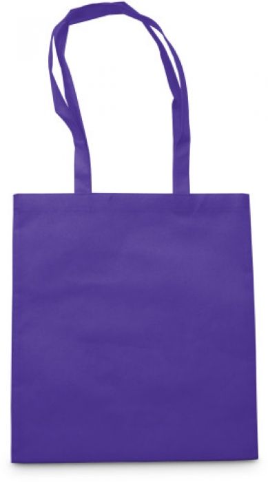 Non-woven draagtas Talisa - 1