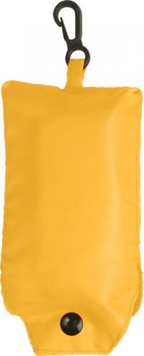 Polyester (190T) draagtas Vera - 1