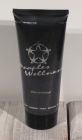 Peoples Wellness Black showergel 200ml