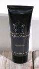 Peoples Wellness Black Bodylotion 200ml