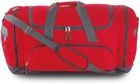 Polyester (600D) sporttas Lorenzo