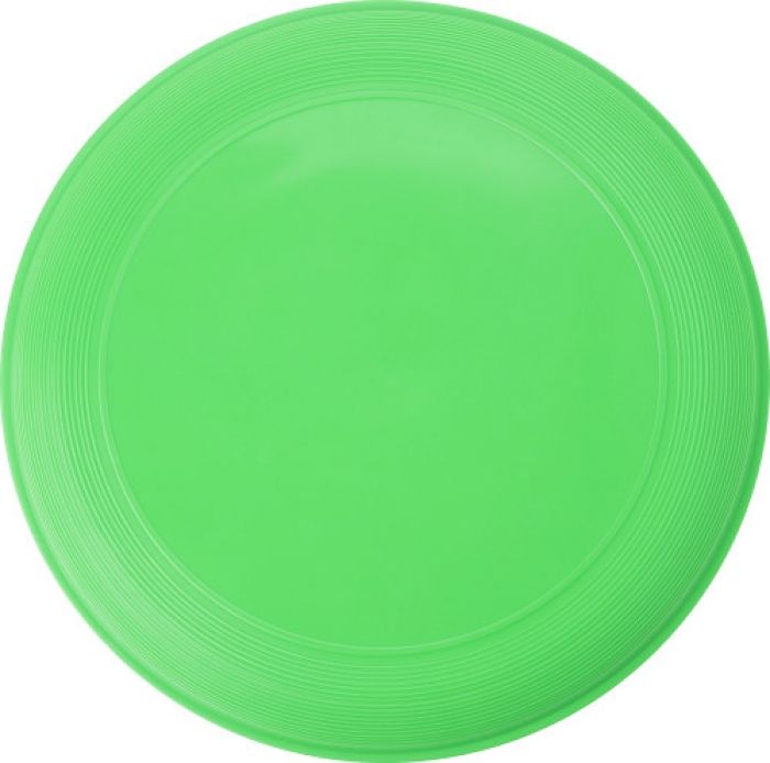 PP frisbee Jolie - 1