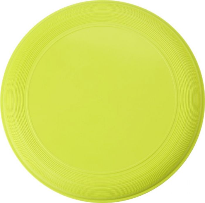 PP frisbee Jolie - 1