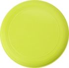 PP frisbee Jolie - 1