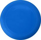 PP frisbee Jolie