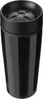 RVS dubbelwandige drinkbeker Elisa - 2