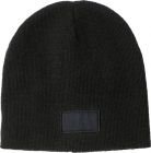 Acryl beanie Chelsea - 2