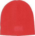 Acryl beanie Chelsea