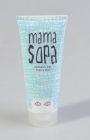 MAMA SOPA bubble blue 200ml showergel