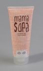 MAMA SOPA shiny orange 200ml showergel