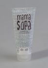 MAMA SOPA sparklin ginger 200ml showergel