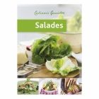 Salades